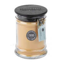 Bridgewater Candle Company - Candle - 8oz Small Jar - Fresh Baked