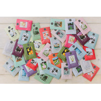 Home Fragrance Surprise Package
