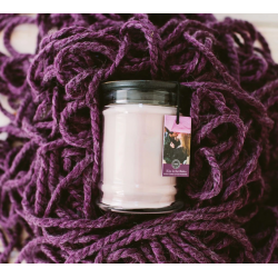 Fragrance of the month April