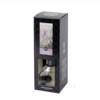 Bridgewater Candle Company - Reed Diffuser - Lavender Fields