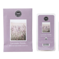 Bridgewater Candle Company - Bundle - Lavender Fields