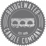 Bridgewater Candle Company