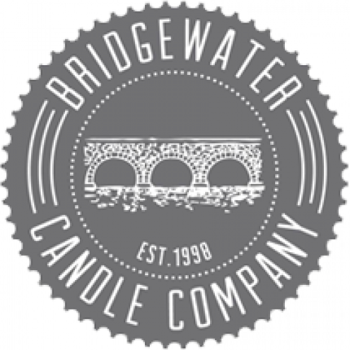 Bridgewater Candle Company