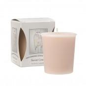 Votive candles