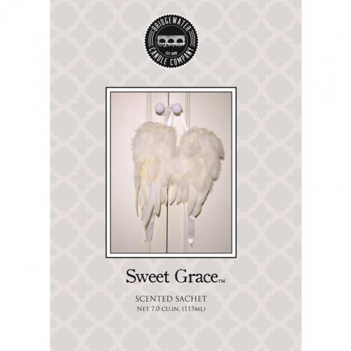 Bridgewater Candle Company - Scented Sachet - Sweet Grace