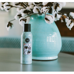 Fragrance of the month