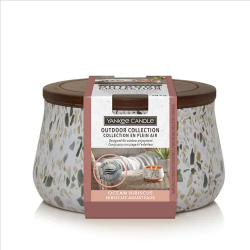 New products added!