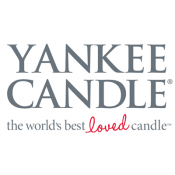 Yankee Candle