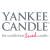 Yankee Candle