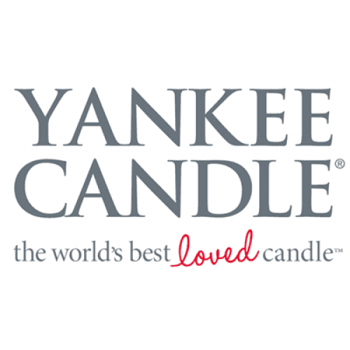 Yankee Candle