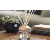 Reed Diffuser