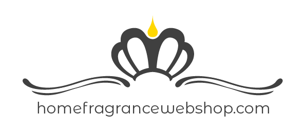Home Fragrance Webshop